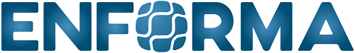 Enforma's European Research & Innovation Projects